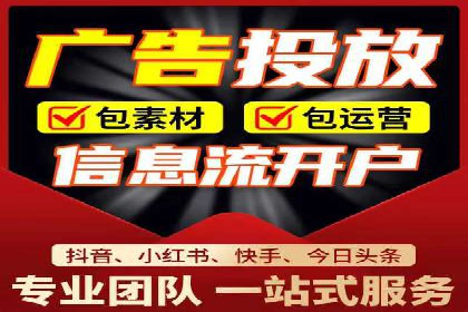 探索专业SEM托管的奥秘：从案例看效果